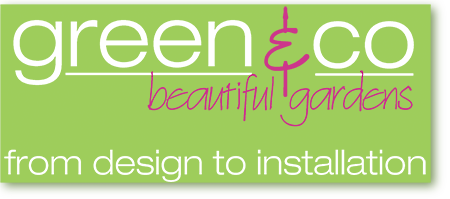 green and co.